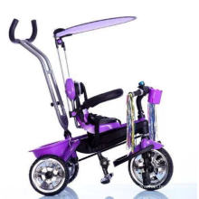 Hot Sale Cheap Children Stroller Baby Tricycle Kids Tricycle